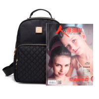 uploads/erp/collection/images/Luggage Bags/k2/XU310448/img_b/img_b_XU310448_4_NTy1xrMwi8pr7AJEDq9sNcesmPyS1GHx